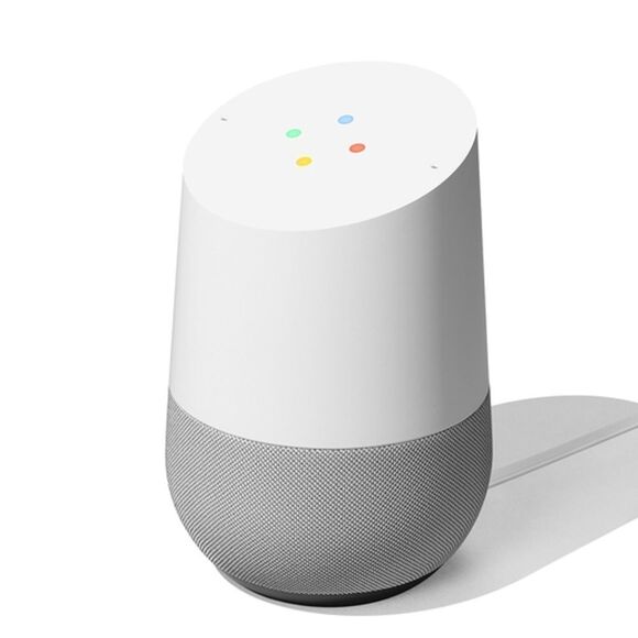 NEW: Google Home Smart Speaker & Google Assistant - Picture 3 of 7